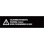 Ergodyne Proflex 922CR Nitrile Coated Cut Protection Nylon-spandex Gloves, XL, 13 Gauge, Multicolor, 2 Gloves/Box (17095)~#|#~sp30105147_sc7