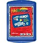 Barker Creek Learning Magnets Language Arts Kit, 398 Magnetic Pieces/Set (LM2401)~#|#~sp30200416_sc7