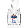 Elmer's Glue Premade Slime Variety Pack, Assorted Colors, 4/Pack (2130444)~#|#~sp304308289_sc7