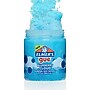 Elmer's Glue Premade Slime Variety Pack, Assorted Colors, 4/Pack (2130444)~#|#~sp304308291_sc7