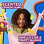 Elmer's Glue Premade Slime Variety Pack, Assorted Colors, 4/Pack (2130444)~#|#~sp304308292_sc7
