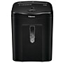 Fellowes Powershred 11C 11-Sheet Cross-Cut Personal Shredder (4350001)~#|#~sp30907212_sc7