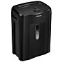 Fellowes Powershred 11C 11-Sheet Cross-Cut Personal Shredder (4350001)~#|#~sp30907213_sc7