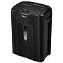 Fellowes Powershred 11C 11-Sheet Cross-Cut Personal Shredder (4350001)~#|#~sp30907215_sc7