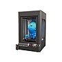 MakerBot Replicator Z18 MP05950 3D Printer, Wireless~#|#~sp30922358_sc7