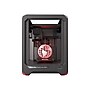 MakerBot Replicator Mini+ MP07925 3D Printer, Wireless~#|#~sp30922362_sc7