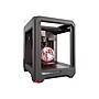MakerBot Replicator Mini+ MP07925 3D Printer, Wireless~#|#~sp30922363_sc7