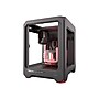 MakerBot Replicator Mini+ MP07925 3D Printer, Wireless~#|#~sp30922364_sc7