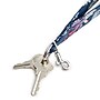 Vera Bradley Wide Wristlet Strap (55595-24144)~#|#~sp309226968_sc7