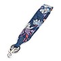 Vera Bradley Wide Wristlet Strap (55595-24144)~#|#~sp309226969_sc7