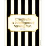 Barker Creek Creativity Art Print Set, Gold Collection, 8" x 10", Multi-Design, 4/Set (BC3100)~#|#~sp30926567_sc7