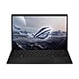 ASUS ROG Flow Z13 13.4" Touchscreen 180Hz Gaming Laptop, RDNA 3.5, AMD AI MAX+ 395 (2026), 32GB RAM, 1TB SSD, Win 11 Home~#|#~sp309333704_sc7