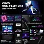 ASUS ROG Flow Z13 13.4" Touchscreen 180Hz Gaming Laptop, RDNA 3.5, AMD AI MAX+ 395 (2026), 32GB RAM, 1TB SSD, Win 11 Home~#|#~sp309333705_sc7