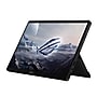 ASUS ROG Flow Z13 13.4" Touchscreen 180Hz Gaming Laptop, RDNA 3.5, AMD AI MAX+ 395 (2026), 32GB RAM, 1TB SSD, Win 11 Home~#|#~sp309333706_sc7