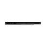 ASUS ROG Flow Z13 13.4" Touchscreen 180Hz Gaming Laptop, RDNA 3.5, AMD AI MAX+ 395 (2026), 32GB RAM, 1TB SSD, Win 11 Home~#|#~sp309333707_sc7