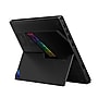 ASUS ROG Flow Z13 13.4" Touchscreen 180Hz Gaming Laptop, RDNA 3.5, AMD AI MAX+ 395 (2026), 32GB RAM, 1TB SSD, Win 11 Home~#|#~sp309333708_sc7