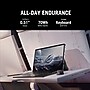 ASUS ROG Flow Z13 13.4" Touchscreen 180Hz Gaming Laptop, RDNA 3.5, AMD AI MAX+ 395 (2026), 32GB RAM, 1TB SSD, Win 11 Home~#|#~sp309333709_sc7