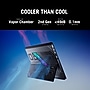 ASUS ROG Flow Z13 13.4" Touchscreen 180Hz Gaming Laptop, RDNA 3.5, AMD AI MAX+ 395 (2026), 32GB RAM, 1TB SSD, Win 11 Home~#|#~sp309333710_sc7