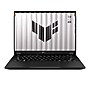 ASUS TUF A14 14" 165Hz Gaming Laptop, CoPilot+ PC, Radeon 8060S, AMD Ryzen AI Max+ 392 (2026), 32GB RAM, 1TB SSD, Win 11 Home~#|#~sp309333732_sc7