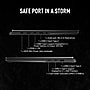 ASUS TUF A14 14" 165Hz Gaming Laptop, CoPilot+ PC, Radeon 8060S, AMD Ryzen AI Max+ 392 (2026), 32GB RAM, 1TB SSD, Win 11 Home~#|#~sp309333734_sc7