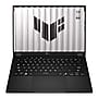 ASUS TUF A14 14" 165Hz Gaming Laptop, CoPilot+ PC, Radeon 8060S, AMD Ryzen AI Max+ 392 (2026), 32GB RAM, 1TB SSD, Win 11 Home~#|#~sp309333735_sc7