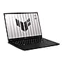 ASUS TUF A14 14" 165Hz Gaming Laptop, CoPilot+ PC, Radeon 8060S, AMD Ryzen AI Max+ 392 (2026), 32GB RAM, 1TB SSD, Win 11 Home~#|#~sp309333736_sc7