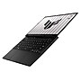 ASUS TUF A14 14" 165Hz Gaming Laptop, CoPilot+ PC, Radeon 8060S, AMD Ryzen AI Max+ 392 (2026), 32GB RAM, 1TB SSD, Win 11 Home~#|#~sp309333737_sc7