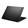 ASUS TUF A14 14" 165Hz Gaming Laptop, CoPilot+ PC, Radeon 8060S, AMD Ryzen AI Max+ 392 (2026), 32GB RAM, 1TB SSD, Win 11 Home~#|#~sp309333738_sc7