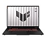 ASUS TUF A18 18" WUXGA 144Hz Gaming Laptop, NVIDIA GeForce RTX 5050, AMD Ryzen 7 (2025), 16GB RAM, 1TB SSD, Win 11 Home~#|#~sp309333740_sc7