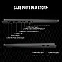 ASUS TUF A18 18" WUXGA 144Hz Gaming Laptop, NVIDIA GeForce RTX 5050, AMD Ryzen 7 (2025), 16GB RAM, 1TB SSD, Win 11 Home~#|#~sp309333742_sc7