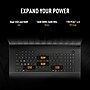 ASUS TUF A18 18" WUXGA 144Hz Gaming Laptop, NVIDIA GeForce RTX 5050, AMD Ryzen 7 (2025), 16GB RAM, 1TB SSD, Win 11 Home~#|#~sp309333744_sc7