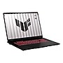 ASUS TUF A18 18" WUXGA 144Hz Gaming Laptop, NVIDIA GeForce RTX 5050, AMD Ryzen 7 (2025), 16GB RAM, 1TB SSD, Win 11 Home~#|#~sp309333745_sc7