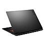 ASUS TUF A18 18" WUXGA 144Hz Gaming Laptop, NVIDIA GeForce RTX 5050, AMD Ryzen 7 (2025), 16GB RAM, 1TB SSD, Win 11 Home~#|#~sp309333746_sc7