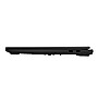 ASUS TUF A18 18" WUXGA 144Hz Gaming Laptop, NVIDIA GeForce RTX 5050, AMD Ryzen 7 (2025), 16GB RAM, 1TB SSD, Win 11 Home~#|#~sp309333747_sc7
