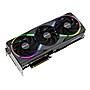 PNY NVIDIA GeForce RTX 5080 EPIC-X ARGB OC Triple Fan PCIe 5.0 16GB GDDR7 Gaming Graphics Card, 2295 MHz Core, Black~#|#~sp309495459_sc7