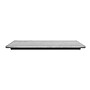 Flash Furniture Acadia 30"W x 48"D 1.5" Thickness Rectangle Table Top, Wood, Gray Faux Concrete (STRT30X48MCMGY)~#|#~sp309495792_sc7
