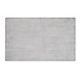Flash Furniture Acadia 30"W x 48"D 1.5" Thickness Rectangle Table Top, Wood, Gray Faux Concrete (STRT30X48MCMGY)~#|#~sp309495794_sc7