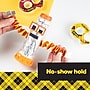 Scotch Tape Variety Pack With Dispensers, 1" Core, Transparent, 4 Rolls/Pack (4MIX-SR)~#|#~sp309625806_sc7