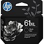 HP 61XL Black High-Yield Ink Cartridge, Prints Up to 360 pages (C0PA4AN)~#|#~sp309684870_sc7