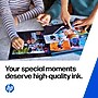 HP 61XL Black High-Yield Ink Cartridge, Prints Up to 360 pages (C0PA4AN)~#|#~sp309684877_sc7