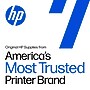 HP 61XL Black High-Yield Ink Cartridge, Prints Up to 360 pages (C0PA4AN)~#|#~sp309684878_sc7