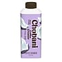 Chobani Sweet Cream Liquid Coffee Creamer, 24 oz., 6/Pack (600-04240)~#|#~sp309686792_sc7