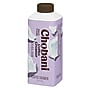 Chobani Sweet Cream Liquid Coffee Creamer, 24 oz., 6/Pack (600-04240)~#|#~sp309686794_sc7
