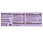 Chobani Sweet Cream Liquid Coffee Creamer, 24 oz., 6/Pack (600-04240)~#|#~sp309686795_sc7