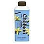 Chobani Vanilla Liquid Coffee Creamer, 24 oz., 6/Pack (600-04238)~#|#~sp309686799_sc7