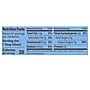 Chobani Vanilla Liquid Coffee Creamer, 24 oz., 6/Pack (600-04238)~#|#~sp309686803_sc7