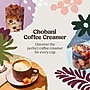 Chobani Vanilla Liquid Coffee Creamer, 24 oz., 6/Pack (600-04238)~#|#~sp309686804_sc7