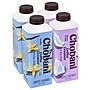 Chobani Variety Pack Liquid Coffee Creamer, 24 oz., 4/Pack (600-04241)~#|#~sp309686808_sc7