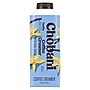 Chobani Variety Pack Liquid Coffee Creamer, 24 oz., 4/Pack (600-04241)~#|#~sp309686810_sc7
