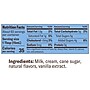 Chobani Variety Pack Liquid Coffee Creamer, 24 oz., 4/Pack (600-04241)~#|#~sp309686811_sc7